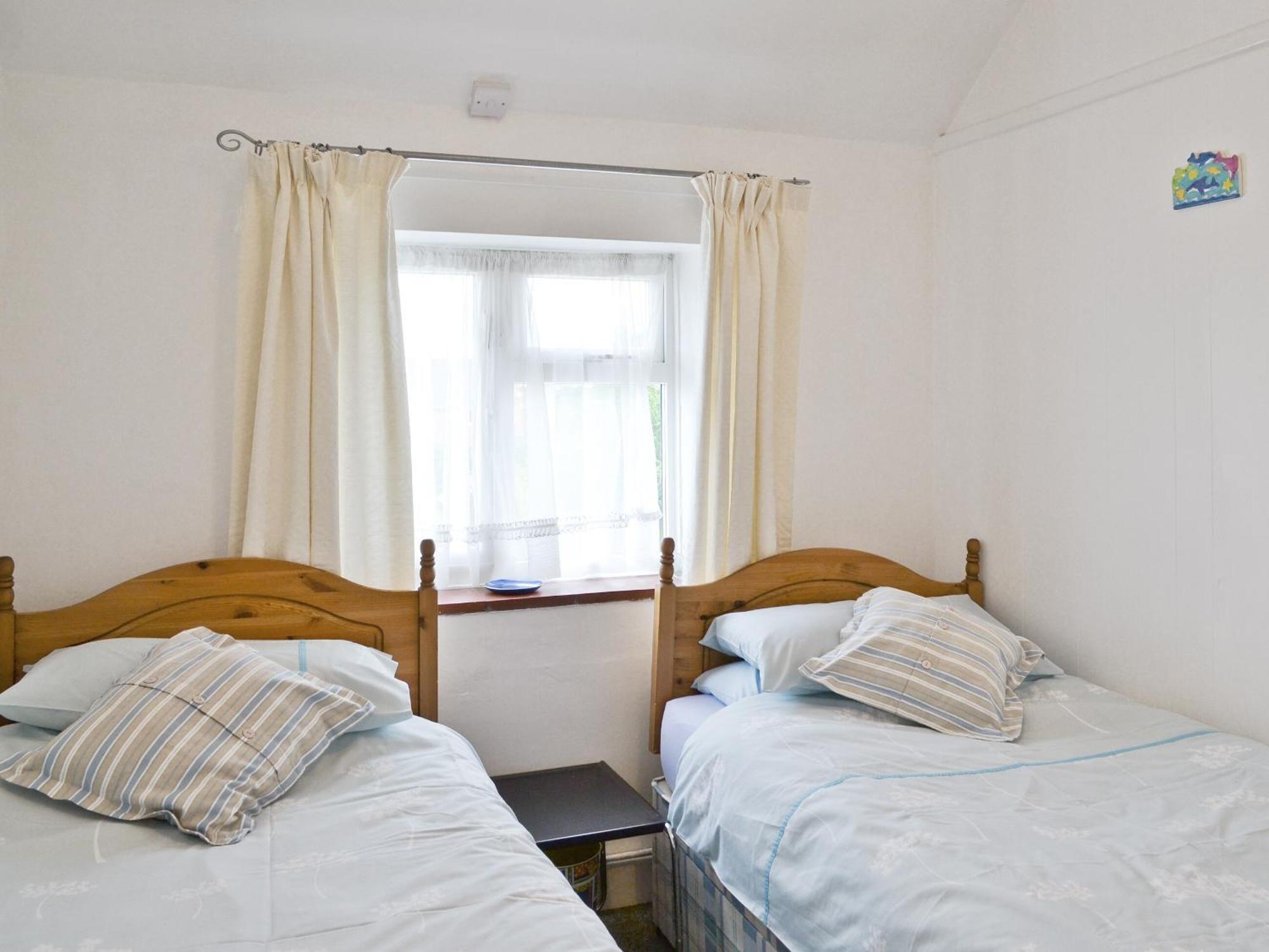 Heath View Cottage Westleton ภายนอก รูปภาพ