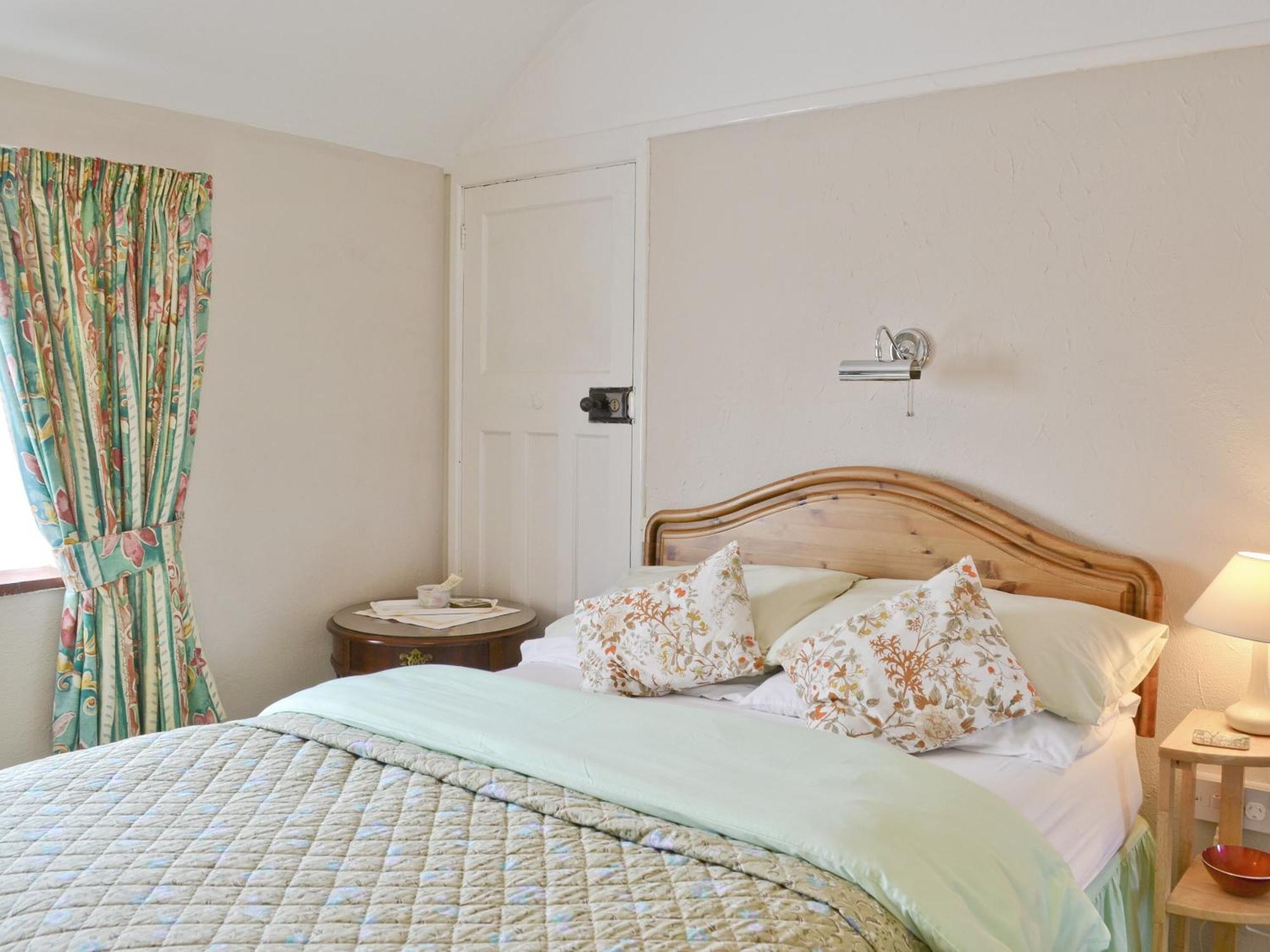 Heath View Cottage Westleton ภายนอก รูปภาพ