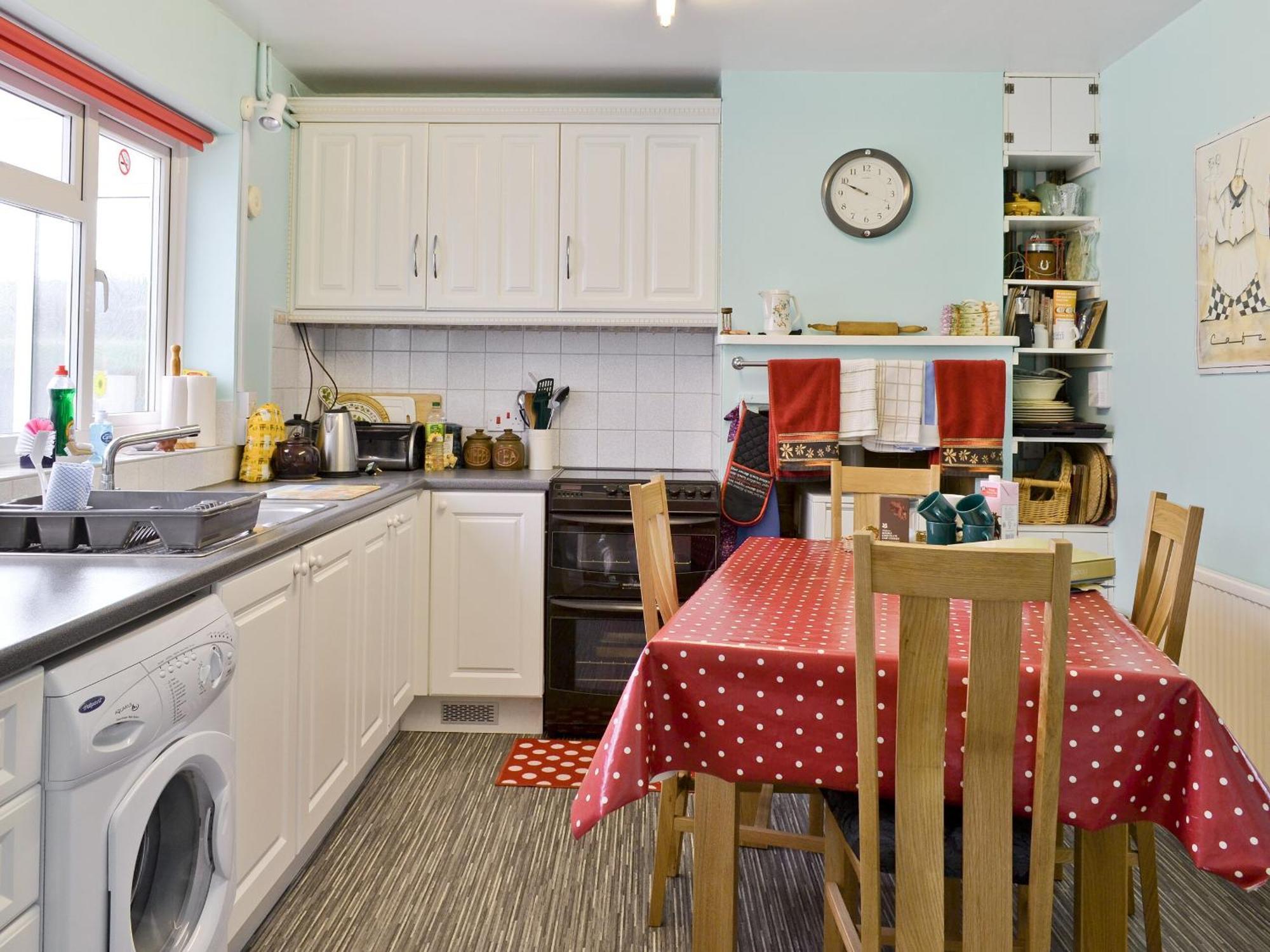 Heath View Cottage Westleton ภายนอก รูปภาพ