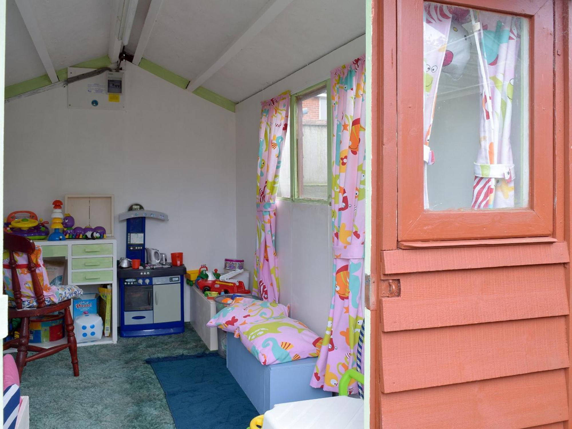 Heath View Cottage Westleton ภายนอก รูปภาพ